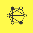 OUR NETWORK Tap into our curated network of ambassadors, VCs and mentors from across the tech and creative industries.