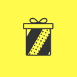 PARTNER PERKS Get your hands on must-have perks from like-minded brands we love.